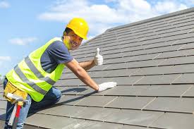 Reliable Grifton, NC Roofing Solutions